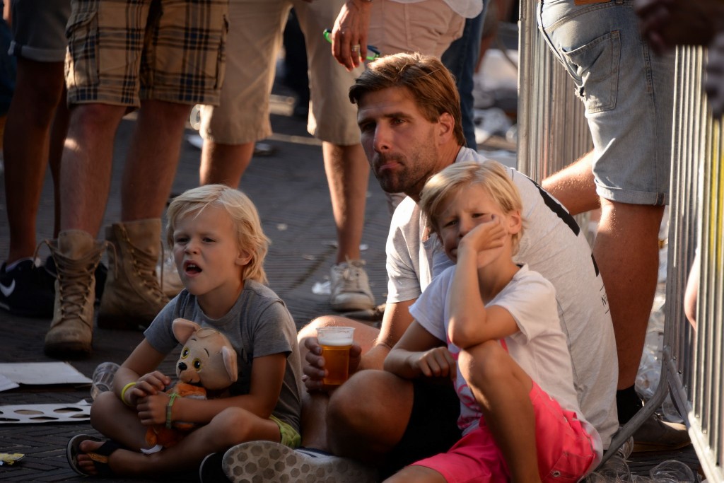 ../Images/Kermis 2016 Woensdag 166.jpg